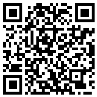 QR Code for bitcoin:35WAA68aVgLt4PwonXZVQiJ5vWFuZc1cnx