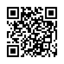 QR Code for bitcoin:35WBYAzuTkYJNhFUokwiuTHHQ7psUuUSVR