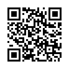 QR Code for bitcoin:35WBjQaRGkT8pw35PiAaiUXk7zgcbprtp6
