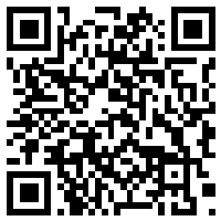 QR Code for bitcoin:35WDmYXWERASELNnrMVoPsuLQX4VzwY5ZK