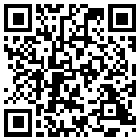 QR Code for bitcoin:35WDvaAXiXWtyLxRyUAvQx3bunoU8VU5TL