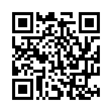 QR Code for bitcoin:35WE8E8WrfyRTKE2kBmfPb9L71dJ5Yyiiv