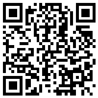 QR Code for bitcoin:35WEVyspXgWf7GdLBQXHaXEDeiH7QKU1C2