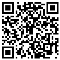 QR Code for bitcoin:35WFddbyTtB2Pg4Xdtp4Ppo8bVq4vuscGG