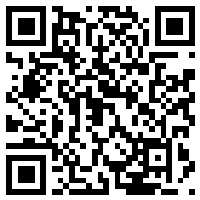 QR Code for bitcoin:35WG4dZv2yPDMFPuxzrJrgc4DKvYjEndBX
