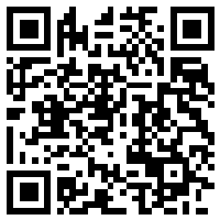 QR Code for bitcoin:35WGZ3D5dRZm49UNAtKXgKSWfxCAS6CTYF