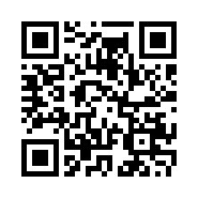 QR Code for bitcoin:35WHEJbRj9Vvxij2yFtpHnkbR5ntM6UTaY