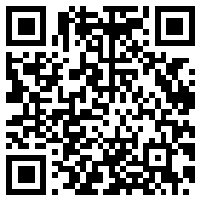QR Code for bitcoin:35WHJ2YKyxtKncagXS8UHm2sfQHWNKnXDN
