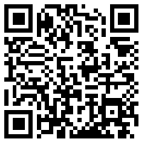 QR Code for bitcoin:35WHoLMP1wf8DZF3BjHCkVVkc7yLtWWpVA