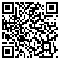 QR Code for bitcoin:35WHv4aRUdLciPZkSEQdQrxzdJ8TP4pwp7
