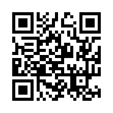 QR Code for bitcoin:35WJTSeM4tTSScgFQKk7AkoDPJsbkyE79e