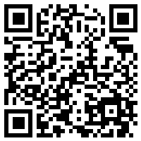 QR Code for bitcoin:35WJay2qSa2QPerAokFcgViNBEz3T4k9aY