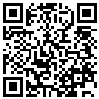 QR Code for bitcoin:35WJrrvu1BaAzXKZvtcJ9RD3WZo7njURWz