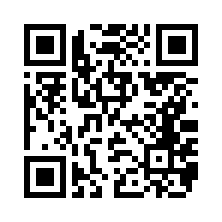QR Code for bitcoin:35WKbL3obBLAX3C7xt9Y11bL8wrFVypkAD
