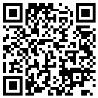 QR Code for bitcoin:35WL21XrTA2ShSSupnarBFZcRZs86EPyFY