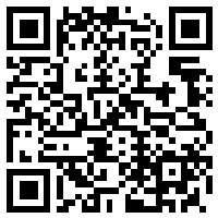 QR Code for bitcoin:35WLrtZW6RF3xdmX9dmjZiBEcQgUXynFD7