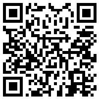 QR Code for bitcoin:35WMS7Ft41ntB3EViaC1SoJdw7pGxt4UXU