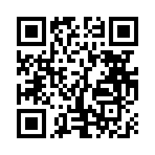 QR Code for bitcoin:35WMYiPCMHjYpgTdjUbZmsGcyJNw1xrxmF