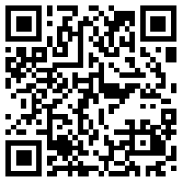 QR Code for bitcoin:35WMdiD5hGiSTfdZB9vdrzQzSA1b9PLmBU