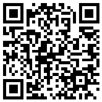 QR Code for bitcoin:35WMxi8AzycrWA4hCSa33JvyUKfTRQZxpd