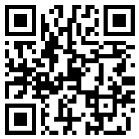 QR Code for bitcoin:35WPR1ZANFPf4H4mnuMYVY2TES38WueVC5