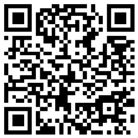 QR Code for bitcoin:35WQHf8scAvcCWJWMpfB822wAw2reyBi9g