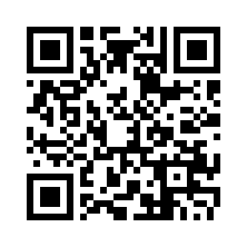 QR Code for bitcoin:35WQnXFQhpFNg6ESipbsVS2y485Bmm2JNv