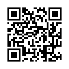QR Code for bitcoin:35WQsdd3Hwj7JeSPPdWt1aLHEaqSNvR4MS