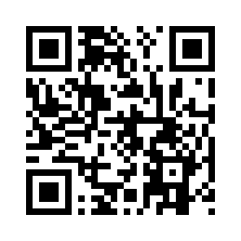 QR Code for bitcoin:35WRfC4ooGhLrd5Hmhmr3PzTFHkDuGjp5b