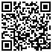 QR Code for bitcoin:35WSmFqckKD6GHkQAoSETGn4bVjXaSWWV3
