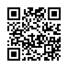 QR Code for bitcoin:35WUFqACsrTMiEmjnCkTBo8SWazbZVLCSw