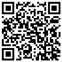 QR Code for bitcoin:35WVBF7tTf42jjscuydBMFmLptBG5XwHpG