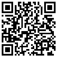 QR Code for bitcoin:35WVBsrJScAv9NThdqaooeLNsxSZ4s1FBp