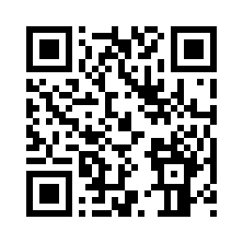 QR Code for bitcoin:35WVEXbdL2yoimKA9VGfvRyQK9BM2Udkas