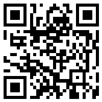 QR Code for bitcoin:35WVGcjXArWGDkjUisVRhekY5XGUVNYK4Z