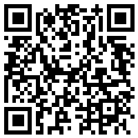 QR Code for bitcoin:35WX1PR6ipPb5HmP7sXXrQGcVLKX9B4Ac9