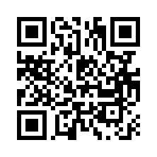 QR Code for bitcoin:35WXRKpXphntMnH8ZY5nXM1ApWi7d5u5Lm
