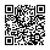 QR Code for bitcoin:35WXhC1HVTbbKFTcfq2PjkUDLMZJtZW4RK