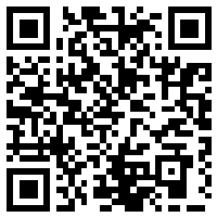 QR Code for bitcoin:35WXhnCuth1D2Y9hiT5N7chdv2CXRSRAc2