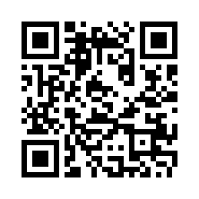 QR Code for bitcoin:35WZRedB4BLDqH1pFA73TUHAu45vbn7twA