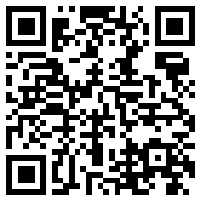 QR Code for bitcoin:35WaCBUnEmoMSYCmT4cYoNAW97uqxwdeGg