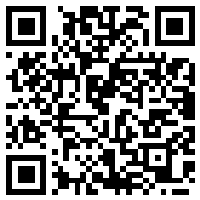QR Code for bitcoin:35WaPfFjNyXfaGSpdZHfr3EDUALStgtHiS