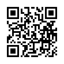 QR Code for bitcoin:35Wag3WK9FRxwS2HR1T5TurpRMBbHf1eUr