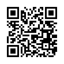 QR Code for bitcoin:35WapiZBpVupzypNP4oLfiL4SR3nCHz6TL