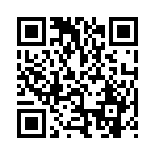 QR Code for bitcoin:35Wb4E3ZAAX568mUWAdanNN3AzssMgFmxP