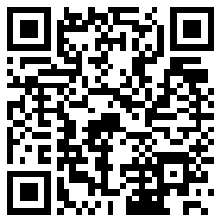 QR Code for bitcoin:35WbNvuVxKVcZUMPMBhdqF1DA2i6MqaSzJ