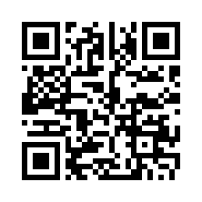 QR Code for bitcoin:35WbNwmQccEGo8VZzb92kXixtypYmMMvqB