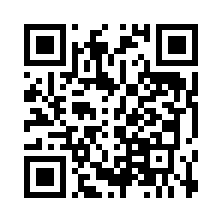 QR Code for bitcoin:35WctHAfMFKAEdRMFMXDG1TEdWRjV2GZZr