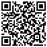 QR Code for bitcoin:35Wd544xeefMymDeH2wUwYJCcnXvDN3LLS