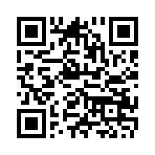 QR Code for bitcoin:35WdWRGB7bxzZbFynUEES5pewxtk3oGLZM